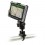 Go to the RAM Mount nuvi 1200 Short Motorcycle Mount RAM-B-149-A-GA33U webpage