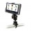 RAM Mount nuvi 1300 Short Motorcycle Mount RAM-B-149-A-GA34U