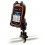RAM Mount Garmin eTrex 10 20 30 Short Motorcycle Mount RAM-B-149-A-GA48U