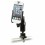 Go to the RAM Mount Apple iPhone 5 Motorcycle Mount RAM-B-149-AP11U webpage