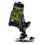 RAM Mount Apple iPhone Stainless Steel U-Bolt Mount