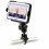 RAM Mount TomTom XL 300 Motorcycle Mount Short RAM-B-149-A-TO8U