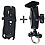 RAM Mount Brunton MNS Stainless Steel U-Bolt Mount