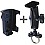 RAM Mount iPaq PDA Motorcycle Mount U-Bolt RAM-B-149-CO1U