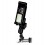 RAM Mount GPS 12 Series Stainless Steel U-Bolt Mount