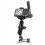 Go to the RAM Mount GPS V Series Stainless Steel U-Bolt Mount webpage
