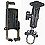 RAM Mount GPS 48 Stainless Steel U-Bolt Mount Additional Photo #1