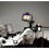 RAM Mount Garmin nuvi 1690 Motorcycle Mount RAM-B-149-GA37U