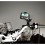 Go to the RAM Mount Garmin nuvi 3700 Motorcycle Mount Steel U-Bolt RAM-B-149-GA39U webpage