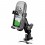 RAM Mount Garmin GPSMAP 78 Series Motorcycle Mount RAM-B-149-GA40U
