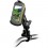 Go to the RAM Mount Garmin Montana 600 650 650t Motorcycle Mount RAM-B-149-GA46U webpage