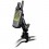 RAM Mount Garmin Rino 610 650 655t Motorcycle Mount RAM-B-149Z-GA47U