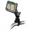 RAM Mount Garmin nuvi 30 Motorcycle Mount Zinc U-Bolt RAM-B-149Z-GA51U
