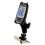 RAM Mount iFinder H2O Stainless Steel U-Bolt Mount