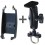 RAM Mount iFinder H2O Stainless Steel U-Bolt Mount Additional Photo #1
