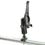 RAM Mount iFinder GO Stainless Steel U-Bolt Mount
