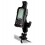 RAM Mount GPS 300 Stainless Steel U-Bolt Mount