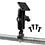 RAM Mount RoadMate Series Stainless Steel U-Bolt Mount