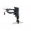 Go to the RAM Mount Garmin Montana Powered Rugged Cradle Motorcycle Mount Steel webpage