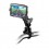 RAM Mount TomTom XXL 500 Motorcycle Mount RAM-B-149-TO10U
