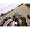 RAM Mount TomTom GO 740 LIVE Motorcycle Mount RAM-B-149-TO9U