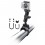 Go to the RAM Mount GoPro Roll Bar Strap Mount RAM-B-149Z-2-GOP1U webpage