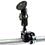 Go to the RAM Mount Camera Plate ATV UTV Mount RAM-B-149Z-2-202A webpage