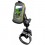 RAM Mount Garmin Montana ATV UTV Strap Mount RAM-B-149Z-2-GA46U Additional Photo #1