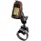 RAM Mount Garmin eTrex 10 20 30 ATV UTV Strap Mount RAM-B-149Z-2-GA48U Additional Photo #1