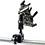 RAM Mount Universal Finger Grip ATV UTV Strap Mount