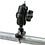 RAM Mount Camera Thread Zinc U-Bolt Short Mount RAM-B-149Z-A-237U