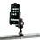 RAM Mount iPhone 3G 3GS Short Motorcycle Mount RAM-B-149Z-A-AP6U