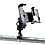 RAM Mount Garmin nuvi 6xx Zinc U-Bolt Short Mount