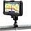RAM Mount Garmin nuvi 7xx Zinc U-Bolt Short Mount