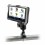 RAM Mount nuvi 1300 Short Motorcycle Mount RAM-B-149Z-A-GA34U
