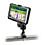 RAM Mount nuvi 1400 Short Motorcycle Mount RAM-B-149Z-A-GA35U