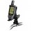RAM Mount Garmin GPSMAP 62 62s 62st Short Motorcycle Mount RAM-B-149Z-A-GA41U