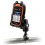 RAM Mount Garmin eTrex 10 20 30 Short Motorcycle Mount RAM-B-149Z-A-GA48U