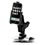 RAM Mount iPhone 3G 3GS Motorcycle Mount RAM-B-149Z-AP6U