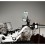 RAM Mount Apple iPhone 4 Motorcycle Mount Zinc RAM-B-149Z-AP9U