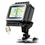 Go to the RAM Mount Waterproof Aqua Box 6 Zinc Coated U-Bolt Mount webpage