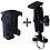 RAM Mount Motorcycle iPaq PDA Mount UBolt RAM-B-149Z-CO1U Additional Photo #1