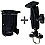 RAM Mount iPaq PDA Motorcycle Mount UBolt RAM-B-149Z-CO2U