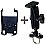 RAM Mount Compaq iPaq 2200 PDA Zinc U-Bolt Mount