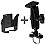 RAM Mount iQue 3600 Zinc U-Bolt Mount