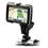 RAM Mount Garmin nuvi 5000 Series Zinc Coated U-Bolt Mount