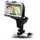 RAM Mount Garmin nuvi GPS Motorcycle Mount RAM-B-149Z-GA30U