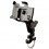 RAM Mount Garmin nuvi GPS Motorcycle Mount RAM-B-149Z-GA30U Additional Photo #1