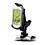 RAM Mount Garmin Oregon Series Zinc Coated U-Bolt Mount