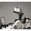 Go to the RAM Mount Garmin nuvi 1300 1350 1370T 1390T Motorcycle Mount RAM-B-149Z-GA34U webpage